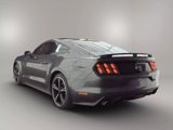 Used 2016 Ford Mustang GT Premium w/ Equipment Group 401A image 4