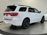 New 2025 Dodge Durango GT image 3