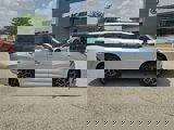 New 2025 Lexus TX 500h AWD image 2