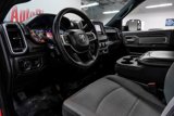 Used 2021 RAM 2500 Big Horn image 3