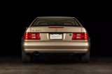 Used 1999 Mercedes-Benz SL 500 image 4