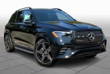 New 2026 Mercedes-Benz GLE 450 4MATIC image 2