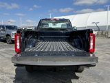 New 2025 Ford F250 XL image 6