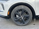 New 2025 Buick Envision Sport Touring image 6