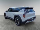 New 2026 Kia EV9 Wind image 3