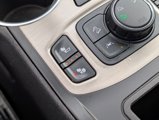 Used 2022 GMC Terrain Denali image 4
