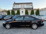 Used 2017 Volkswagen Jetta S w/ Jetta S Cold Weather Package image 5
