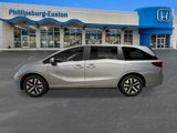 New 2026 Honda Odyssey EX-L image 2