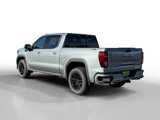 New 2026 GMC Sierra 1500 Elevation w/ Preferred Package image 3