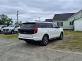New 2025 Ford Expedition Active image 2