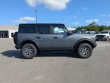 New 2025 Ford Bronco Badlands image 3