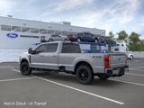 New 2025 Ford F350 XLT image 4
