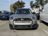 New 2025 MINI Cooper Countryman S image 2