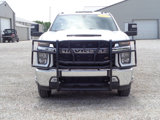 Used 2022 Chevrolet Silverado 3500 LT w/ Convenience Package image 5