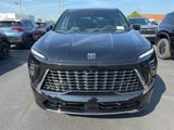 New 2026 Buick Enclave Avenir w/ Super Cruise Package image 2