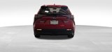 New 2025 Subaru Solterra Limited image 5