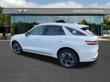 New 2026 Genesis Electrified GV70 Advanced image 5
