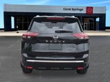 New 2026 Nissan Rogue Platinum image 4