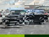 New 2025 Nissan Pathfinder Platinum w/ Cargo Package image 5