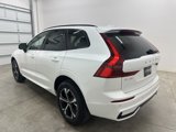 New 2026 Volvo XC60 B5 Core image 5