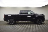 New 2025 RAM 2500 Laramie image 3