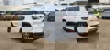 Used 2023 Jeep Grand Cherokee L Limited w/ Luxury Tech Group II image 6