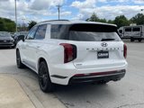 New 2025 Hyundai Palisade Calligraphy image 5