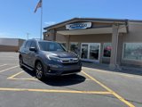 Used 2020 Honda Pilot Touring image 2