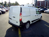 Used 2019 Ford Transit Connect XL w/ CNG/LPG Engine Prep Package image 2