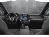 New 2025 Volvo XC90 B6 Ultra w/ Lounge Package image 2