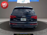 Used 2013 Audi Q7 TDI Premium image 4