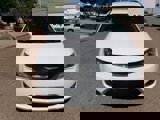 Used 2019 Chrysler Pacifica Limited image 4