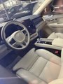 New 2025 Volvo XC90 B6 Ultra w/ Lounge Package image 5