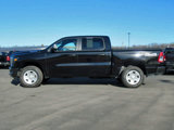 Used 2024 RAM 1500 Tradesman w/ Trailer Tow Group image 2