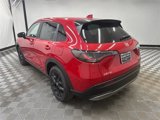 New 2025 Honda HR-V Sport image 3