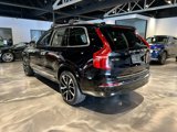 Used 2023 Volvo XC90 B6 Plus w/ Protection Package Premier image 4