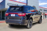 New 2025 Dodge Durango GT w/ Blacktop Package image 5