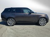 New 2025 Land Rover Range Rover Autobiography image 2