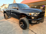 Used 2019 RAM 1500 Big Horn image 6