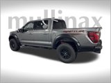 New 2025 Ford F150 Raptor image 2