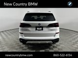 New 2026 BMW X5 xDrive50e image 6