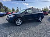 Used 2010 Honda CR-V EX-L image 6
