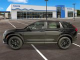 New 2026 Honda CR-V Sport-L image 2