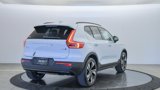 Certified 2025 Volvo XC40 B5 Plus w/ Climate Package image 5