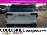 New 2026 GMC Terrain AT4 w/ Convenience Package III image 4