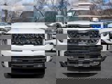 New 2025 Kia Telluride SX Prestige X-Line image 4