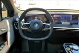 Used 2025 BMW iX xDrive50 image 5