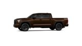 New 2025 Toyota Tundra Limited image 3