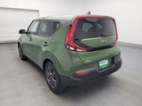 Used 2020 Kia Soul EX image 5