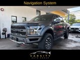 Used 2020 Ford F150 Raptor w/ Equipment Group 802A Luxury image 3